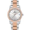 Оригинальные женские часы Daniel Klein 13821-6