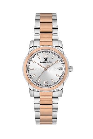 Оригинальные женские часы Daniel Klein 13821-6