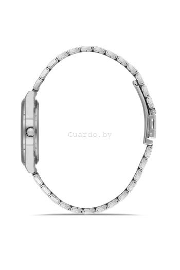 Оригинальные женские часы Ferro FL21591AWT-A16_2