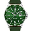 Оригинальные мужские часы Daniel Klein 13905-3