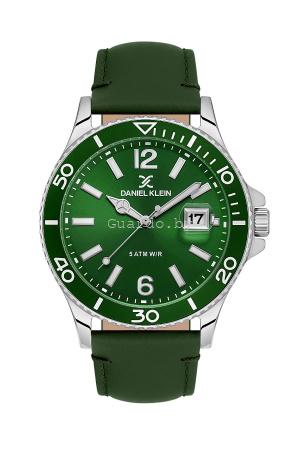 Оригинальные мужские часы Daniel Klein 13905-3