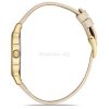 Оригинальные женские часы Daniel Klein 13209-3_2
