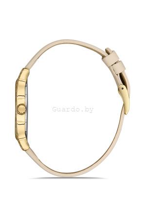 Оригинальные женские часы Daniel Klein 13209-3_2
