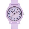 Оригинальные женские часы Daniel Klein 13282-2