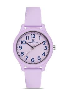 Оригинальные женские часы Daniel Klein 13282-2