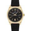 Оригинальные женские часы Daniel Klein 13770-2
