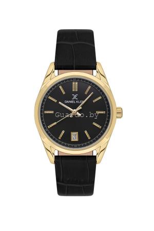 Оригинальные женские часы Daniel Klein 13770-2