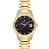 Оригинальные женские часы Daniel Klein 13782-3