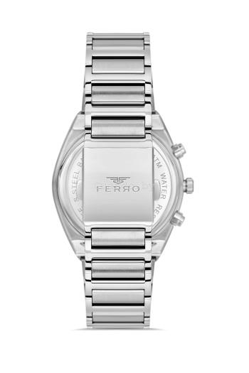 Оригинальные мужские часы Ferro FM11451A-A_3