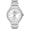 Оригинальные женские часы Daniel Klein 13587-1