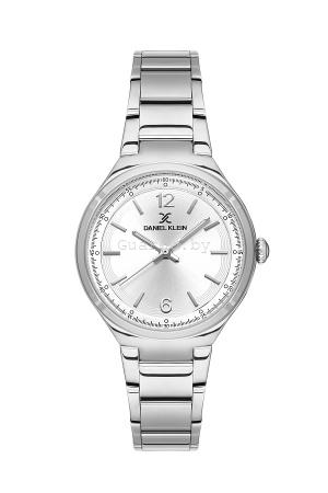 Оригинальные женские часы Daniel Klein 13587-1