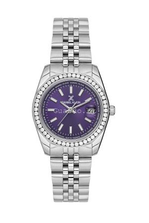 Оригинальные женские часы Daniel Klein 13589-3