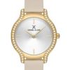 Оригинальные женские часы Daniel Klein 13209-3