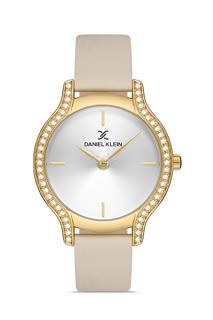 Оригинальные женские часы Daniel Klein 13209-3