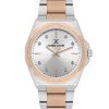 Оригинальные женские часы Daniel Klein 13611-6