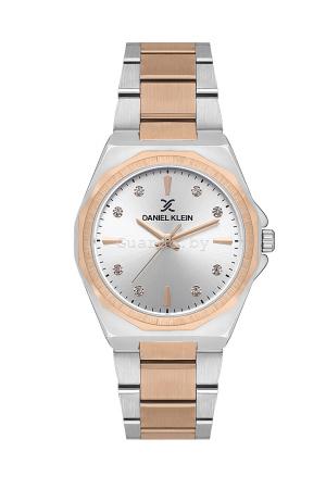 Оригинальные женские часы Daniel Klein 13611-6