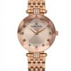 Оригинальные женские часы Daniel Klein 13319-3
