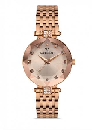 Оригинальные женские часы Daniel Klein 13319-3