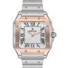 Оригинальные женские часы Daniel Klein 13583-5