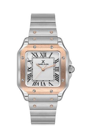 Оригинальные женские часы Daniel Klein 13583-5