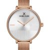 Оригинальные женские часы Daniel Klein 12897-2