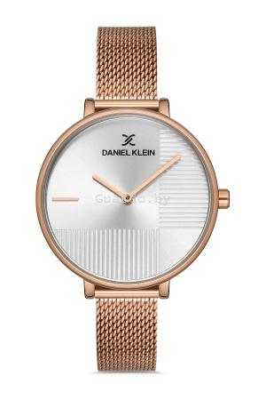 Оригинальные женские часы Daniel Klein 12897-2