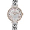 Оригинальные женские часы Daniel Klein 13627-4
