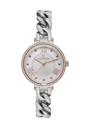 Оригинальные женские часы Daniel Klein 13627-4