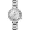 Оригинальные женские часы Daniel Klein 13721-1