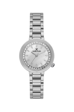Оригинальные женские часы Daniel Klein 13721-1