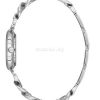 Оригинальные женские часы Daniel Klein 13820-2_2