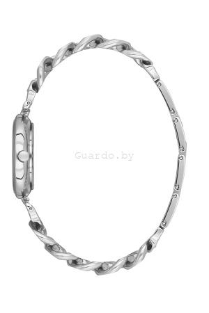 Оригинальные женские часы Daniel Klein 13820-2_2