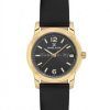 Оригинальные женские часы Daniel Klein 13822-4