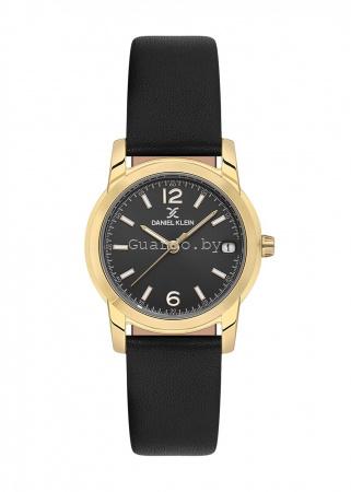 Оригинальные женские часы Daniel Klein 13822-4
