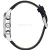 Оригинальные мужские часы Daniel Klein 13745-2_2