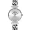 Оригинальные женские часы Daniel Klein 13820-1
