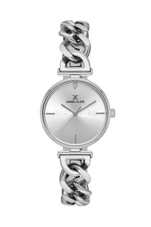 Оригинальные женские часы Daniel Klein 13820-1