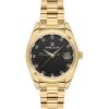 Оригинальные женские часы Daniel Klein 13758-5