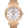 Оригинальные женские часы Daniel Klein 13439-4