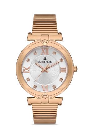 Оригинальные женские часы Daniel Klein 13439-4