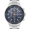 Оригинальные мужские часы Daniel Klein 13804-3