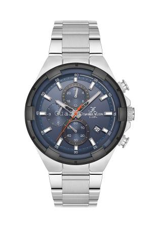 Оригинальные мужские часы Daniel Klein 13804-3