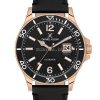 Оригинальные мужские часы Daniel Klein 13905-4