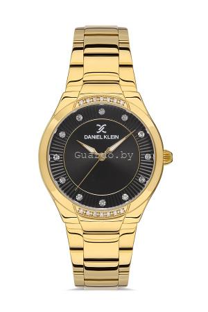 Оригинальные женские часы Daniel Klein 13216-2