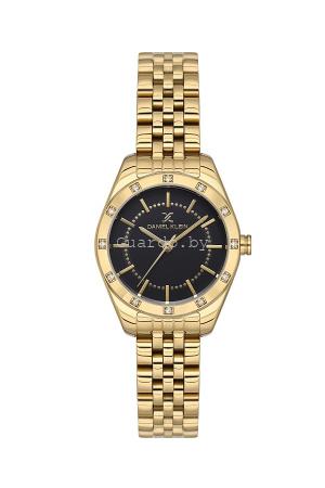 Оригинальные женские часы Daniel Klein 13706-3