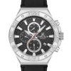Оригинальные мужские часы Daniel Klein 13744-1