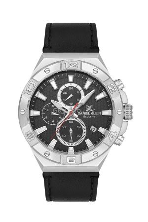 Оригинальные мужские часы Daniel Klein 13744-1
