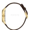 Оригинальные женские часы Daniel Klein 13770-3_2