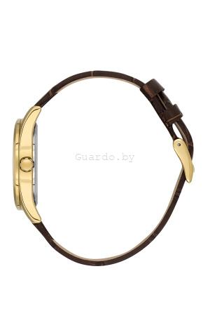 Оригинальные женские часы Daniel Klein 13770-3_2