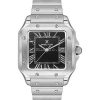 Оригинальные женские часы Daniel Klein 13583-2